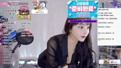 애순이（yunyeson3015）251110