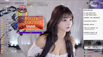 애순이（yunyeson3015）251114