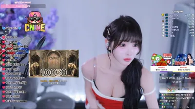애순이（yunyeson3015）251213