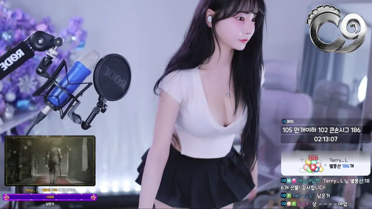 애순이（yunyeson3015）260210