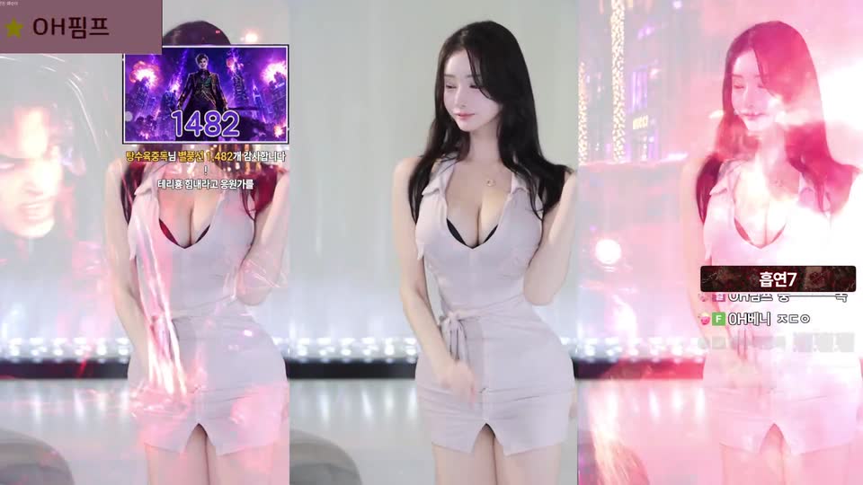 애순이（yunyeson3015）260906