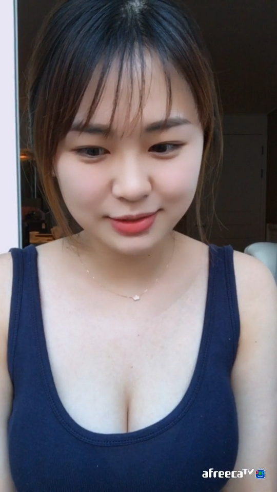 애엄마 시스루 미시룩
