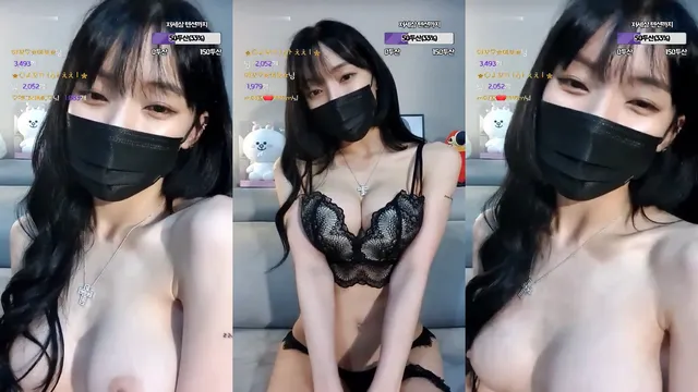 야꼬（nymph412）210728