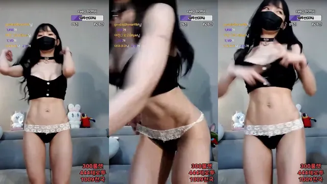 야꼬（nymph412）210823