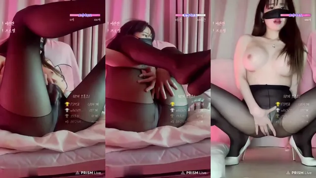 야시시❤️（yasexy）240114