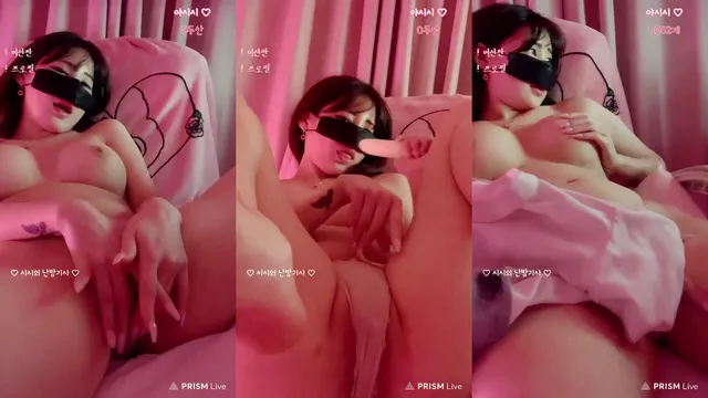 야시시❤️（yasexy）240131