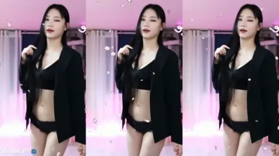 야시아（ulsandodud）230413