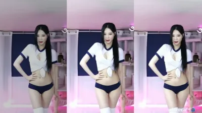 야시아（ulsandodud）230513
