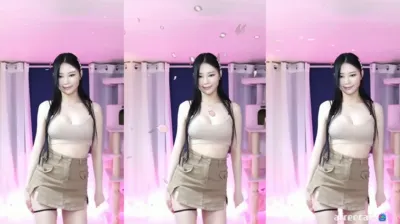야시아（ulsandodud）230514