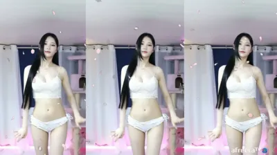 야시아（ulsandodud）230515