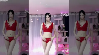야시아（ulsandodud）230529