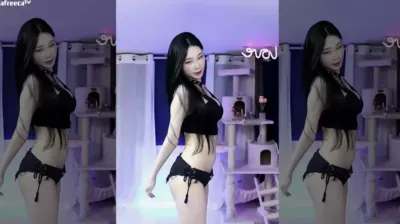 야시아（ulsandodud）230603