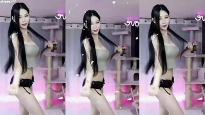 야시아（ulsandodud）230630