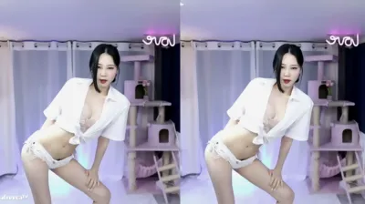 야시아（ulsandodud）230706