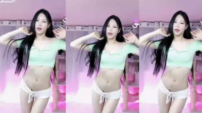 야시아（ulsandodud）230711
