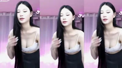 야시아（ulsandodud）230714