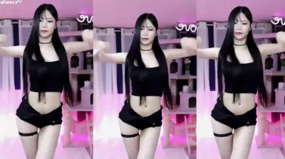야시아（ulsandodud）230722