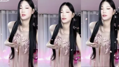 야시아（ulsandodud）230816