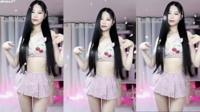 야시아（ulsandodud）230817