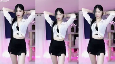 야시아（ulsandodud）230902