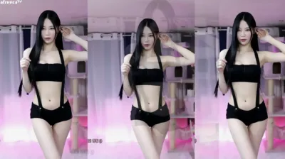야시아（ulsandodud）230915