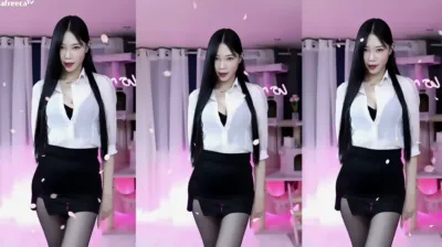 야시아（ulsandodud）230919
