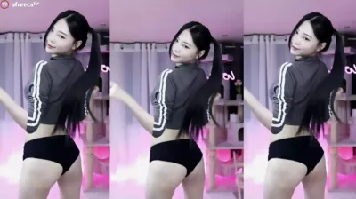 야시아（ulsandodud）230921