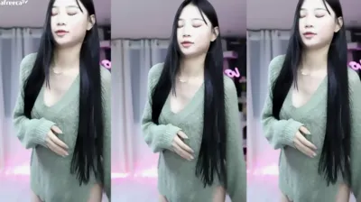 야시아（ulsandodud）230922