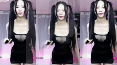 야시아（ulsandodud）230925