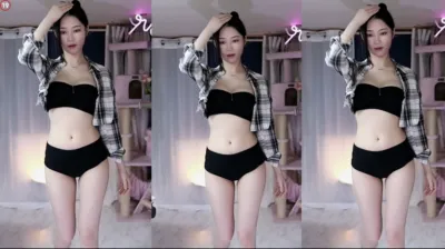야시아（ulsandodud）240321