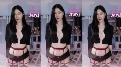 야시아（ulsandodud）240510