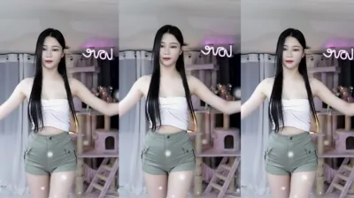 야시아（ulsandodud）240512