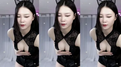 야시아（ulsandodud）240609