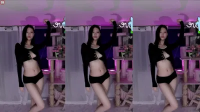 야시아（ulsandodud）240617