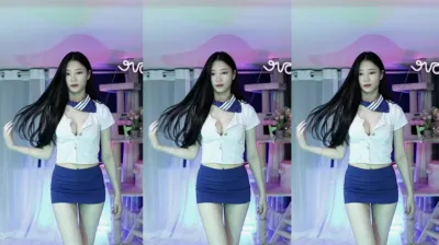 야시아（ulsandodud）240619