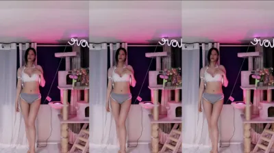 야시아（ulsandodud）240629