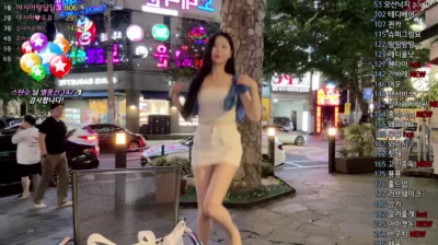 야시아（ulsandodud）240720