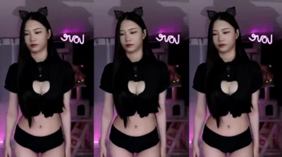 야시아（ulsandodud）240722