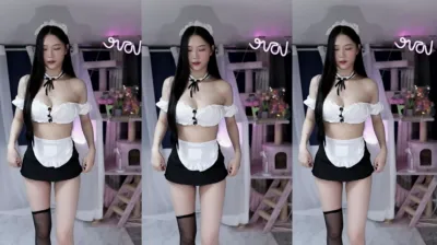 야시아（ulsandodud）240731