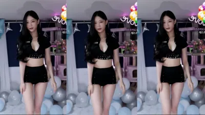 야시아（ulsandodud）240809