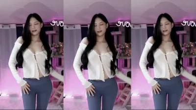 야시아（ulsandodud）240828