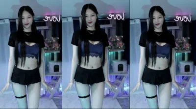 야시아（ulsandodud）240905