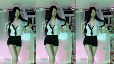 야시아（ulsandodud）240912