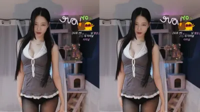 야시아（ulsandodud）241004