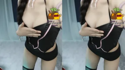 야시아（ulsandodud）241010