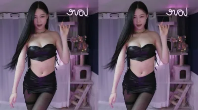 야시아（ulsandodud）241025