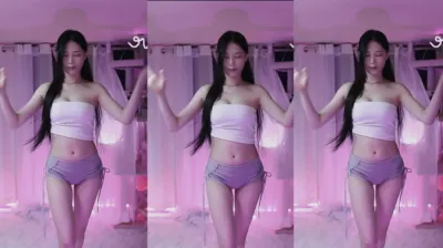 야시아（ulsandodud）241102