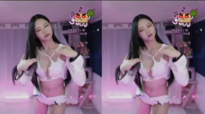 야시아（ulsandodud）241122