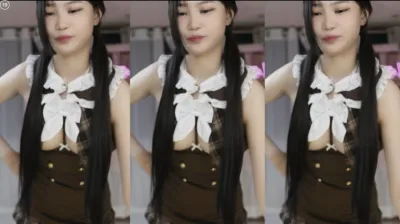 야시아（ulsandodud）241204