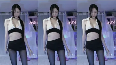 야시아（ulsandodud）241205